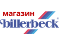 Billerbeck-logo