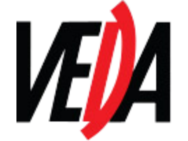 Veda (Veda)