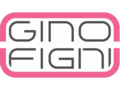 Gino_figini_logo_320%d1%85175