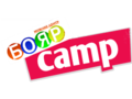 Boyarcamp