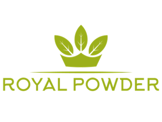 Royal_powder_shop