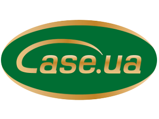 320_case