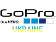 GoPro-Ukraine.com