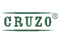 Cruzo
