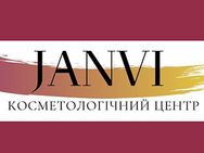 Janvi