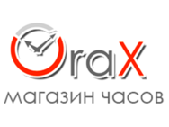Orax
