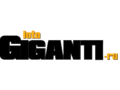 Logo_new
