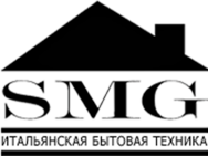 SMG store
