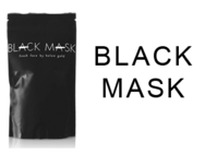 Black Mask