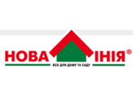 Нова Лінія