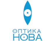 Оптика Нова