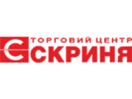 Скриня
