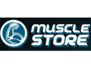 MuscleStore