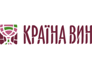 Країна вин
