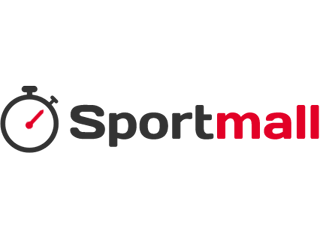 Sportmall