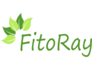FitoRay (FitoRay)