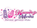 01-01