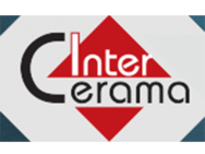 Intercerama