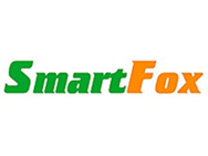 SmartFox