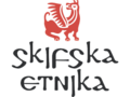 Skifska