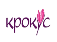 Крокус