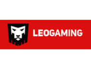 Leogaming