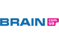Brain