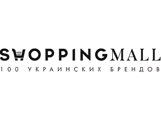 Shopping_mall