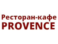 Provens