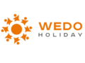 Wedo