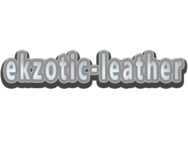 Ekzotic-leather