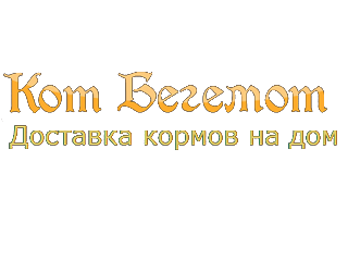 _198afcbecd56b16d863025897d5fe78a770f8858aa2f5ed8c9_pimgpsh_fullsize_distr