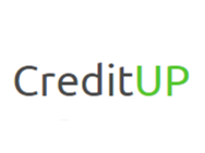 CreditUp