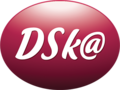 Dsk__logo_rgb