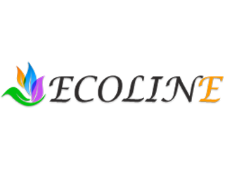 Ecoline_logo.png.pagespeed.ce.eupsoxdkqx