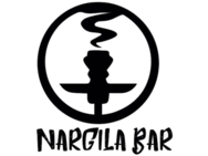 Nargila Bar