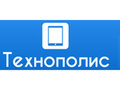 3_white_logo_on_color1_168x75