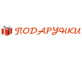 Logo-1