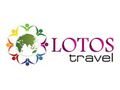Lotos_travel_smoll1