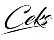 Ceks