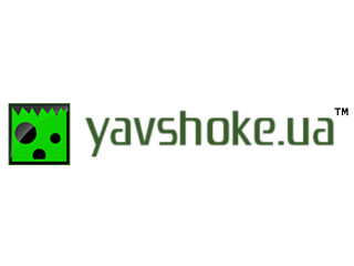 317101315_w0_h120_logo