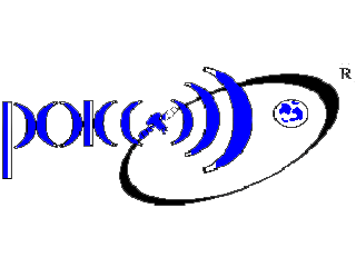 480414139_w0_h120_logo_roks
