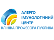 Алергоцентр-КПП