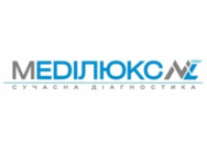 Медилюкс-Плюс