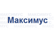 Максимус на Оводова