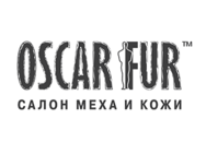 Oscar Fur