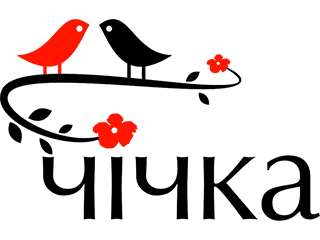 Chichka-logo1_