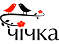 Chichka-logo1_