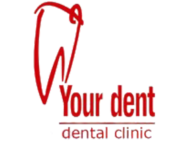 Your dent