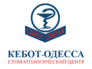 Cabot-Odessa